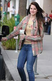 lana lana del rey lana del rey outfits boden clothing