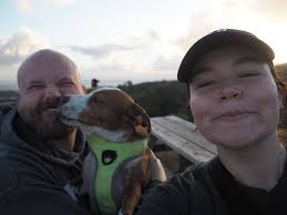 Shannon Lynch and Kevin DiRocco's Wedding Website