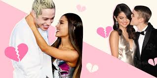 What are the signs fall in love with? 7 Signs You Re Falling Out Of Love How To Tell If You Re Falling Out Of Love