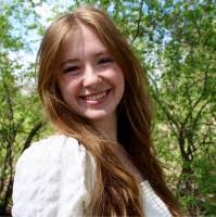 1600+ ".audrey" profiles