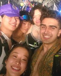 Happy Theta Chi Thursday! It's that special day of the week when we come  together to spotlight and honor our remarkable brothers for their  influential contributions. This week, we're excited to name