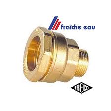 Check spelling or type a new query. Raccord Pour Tube Eau Potable En Matiere Synthetique Et Plastique Pvc Hdpe Pp Pe Connexion De Pompe De Puits Artesien