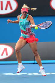 Guys Only Best Legs And Other Best Female Issues Page 1058 Talk Tennis Tennis Players Female Professional Tennis Players Tennis