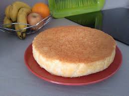 Gateau A L Orange Les Recettes De Bridget Recette Gateau Gateau A L Orange Savoureux