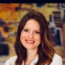 Dr. William Thomas Telesca DPM, Podiatrist (Foot and Ankle Specialist) in  Port Chester, NY, 10573