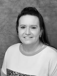 Pediatrician In Picayune