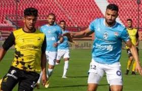 يلتقي فريقي غزل المحلة والجونة ضمن الجولة السادسة من الدوري المصري الممتاز، علي ملعب غزل المحلة، هذه المواجهة القوية التي ستكون بينهم ويطمح فيها الفلاحين غزل المحلة. Ø¨Ø³Ø§Ù… Ù…Ø§Ù‡Ø± ÙŠÙ‚ØªØ±Ø¨ Ù…Ù† Ø§Ù„Ù…Ø´Ø§Ø±ÙƒØ© ÙÙŠ ØªØ´ÙƒÙŠÙ„ ØºØ²Ù„ Ø§Ù„Ù…Ø­Ù„Ø© Ø£Ù…Ø§Ù… Ø§Ù„Ø¬ÙˆÙ†Ø©