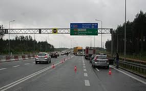 W wypadku uczestniczyły także dwa inne samochody osobowe, które znalazły się na miejscu wypadku, gdy do niego doszło. Smiertelny Wypadek Na S1 Wiadomosci Komenda Powiatowa Policji W Bedzinie