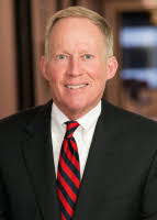 Sedalia, CO, Banking Law Attorneys Near Me