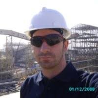 Lee Hepple Email & Phone Number