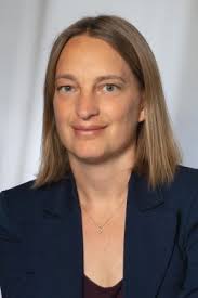 Wer kann am besten mit Patientinnen und Patienten? Neues Auswahlverfahren  für das Medizinstudium in Heidelberg bewertet speziell sozial-kommunikative  Fähigkeiten