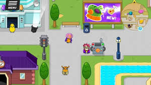 Duck Life Adventure Free Games Game Download Free Install Game