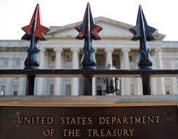 Biden unveils nominees for Treasury, development positions | Reuters
