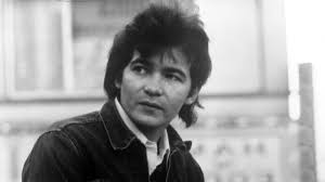 John Prine: 25 Essential Songs