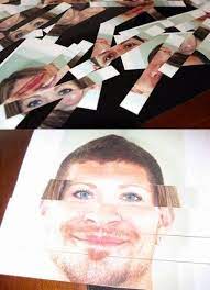 16 Ideas For Baby Shower Ides And Games Hilarious Plays Baby Shower Funny Creative Baby Shower Baby Shower Fun
