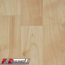 Mountain Maple Laminate Http Www Flooranddecoroutlets Com Mountain Maple Laminate 7mm Html Diy Flooring Wood Laminate Laminate