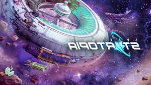 07/02/2016 · however, these cheats do not quite work in multiplayer, as they will either not be enabled at all, or cause desync and ruin the match for both parties. On September 24th Spacebase Startopia Will Be On The Switch Game News 24