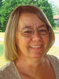 Theresa Dabbs Obituary