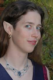Fans have been turning to body modification artists rather than plastic surgeons, who are licensed to perform surgery.and, ya know, have access to pain medication. 24 Diy Elf Ears How To Make Elf Ears With Clay Paper Band Aids