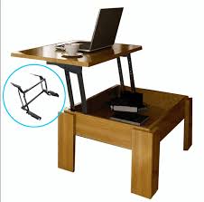 Is a full selection of coffee tables that complete the day area and more. Foshan Hardware Hydraulic Lift Top Coffee Table Hinges Adjustable Height Desk Hardware Extendable Table Mechanism Coffee Table Hinge Table Hingetable Mechanism Aliexpress