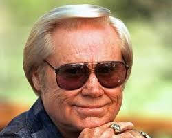 Despite weakened voice, George Jones still wows Calvin crowd