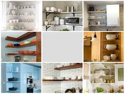 Stainlees steel tahan panas 1.7 liter mempunyai 3 warna penapis minyak untuk memerangkap lebihan makanan. Idea Dapur Basah Luar Rumah Desain Dekorasi Rumah