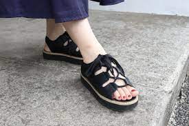 street style 原宿 renさん fashionsnap com ストリートスタイル 原宿 龍馬