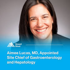 Icahn School of Medicine