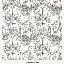 Minimalist Flower Drawing At Paintingvalley Com Explore Collection Of Minimalist Flower Drawing Find over 100+ of the best free minimal flower images. painting valley