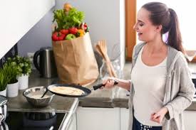 3 wie wird der pfannendurchmesser gemessen? De Buyer Pfanne Alles Was Du Vor Dem Kauf Wissen Musst