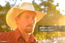 31 Lachlan Oneill Stock Photos, High-Res Pictures, and Images