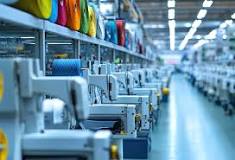 blog - 5 aplicaciones de la automatización textil para tu ...
