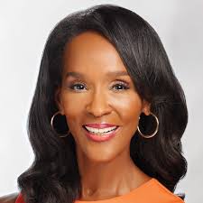 Champions for Children 2025