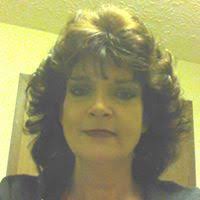 Joyce Forte (forte0381)