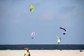 Check spelling or type a new query. Die Hollandische Kuste Von Unten Nach Oben Nice Trips
