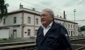 Résultat de recherche d'images pour "benjamin murmelstein"