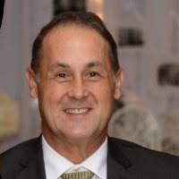 Brian Laughlin Email & Phone Number