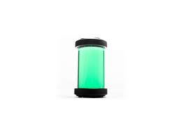 The coolant is actually non conductive which takes a lot of the. Primochill Pc Ice2 Ug Ice Intensified Low Conductive Coolant 32 Oz Uv Green Newegg Com