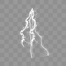 White Lightning Png Images Vector And Psd Files Free Download On Pngtree Lightning strike, lightning icon, purple fresh lightning effect element, effect, light effect, magenta png. white lightning png images vector and