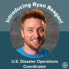 International Disaster Emergency Service