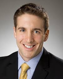 Ryan Rustad's Instagram, Twitter & Facebook