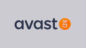 What it does have going for it: Avast Secureline Vpn Review 2019 A Simple Vpn For Home Users