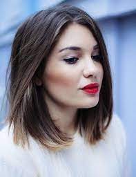 kurzhaarfrisuren damen bob frisur bob frisur 2018 frisuren 2018