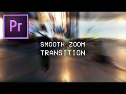 You Have Probably Seen These Multiple Times In Sam Kolder S Travel Vlogs And If You Wonder How To Create Such Premiere Pro Cc Premiere Pro Adobe Premiere Pro