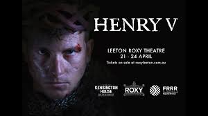 Ron Arel Photography