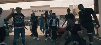 The perfect dior popsmoke dance animated gif for your conversation. Pop Smoke Gif Find Share On Giphy