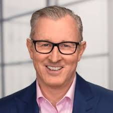 Thank you for the warm welcome. Since 1859, NSW Public Works has been at  the forefront of delivering infrastructure that strengthens communities  across the state. Its role as the government's…