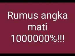 Pin Di Rumus Hk
