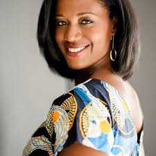 This Black History Month, Let's Talk About Black Joy