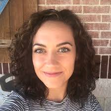 February 14th CISD Professional Learning Day: Directory